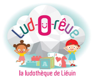 Ludothèque « Lud-O-rêve »