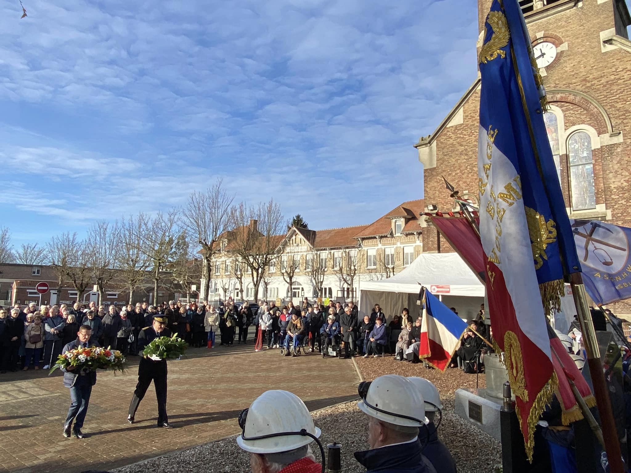 Le 27 décembre