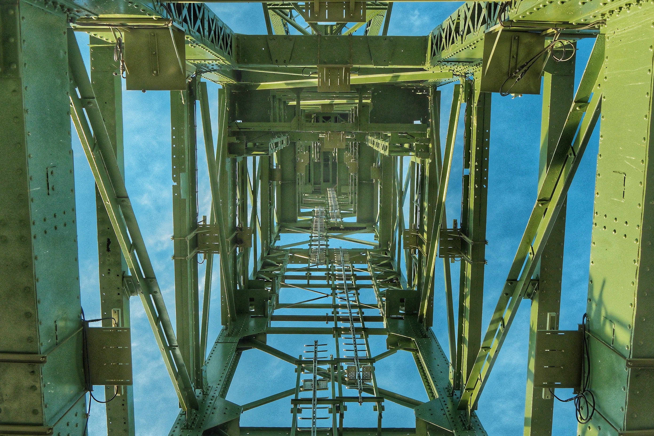 Un patrimoine valorisé