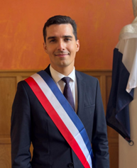 Les CCS, la proximité au cœur de nos quartiers